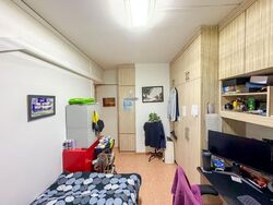 Blk 615 Bukit Panjang Ring Road (Bukit Panjang), HDB 4 Rooms #634353771